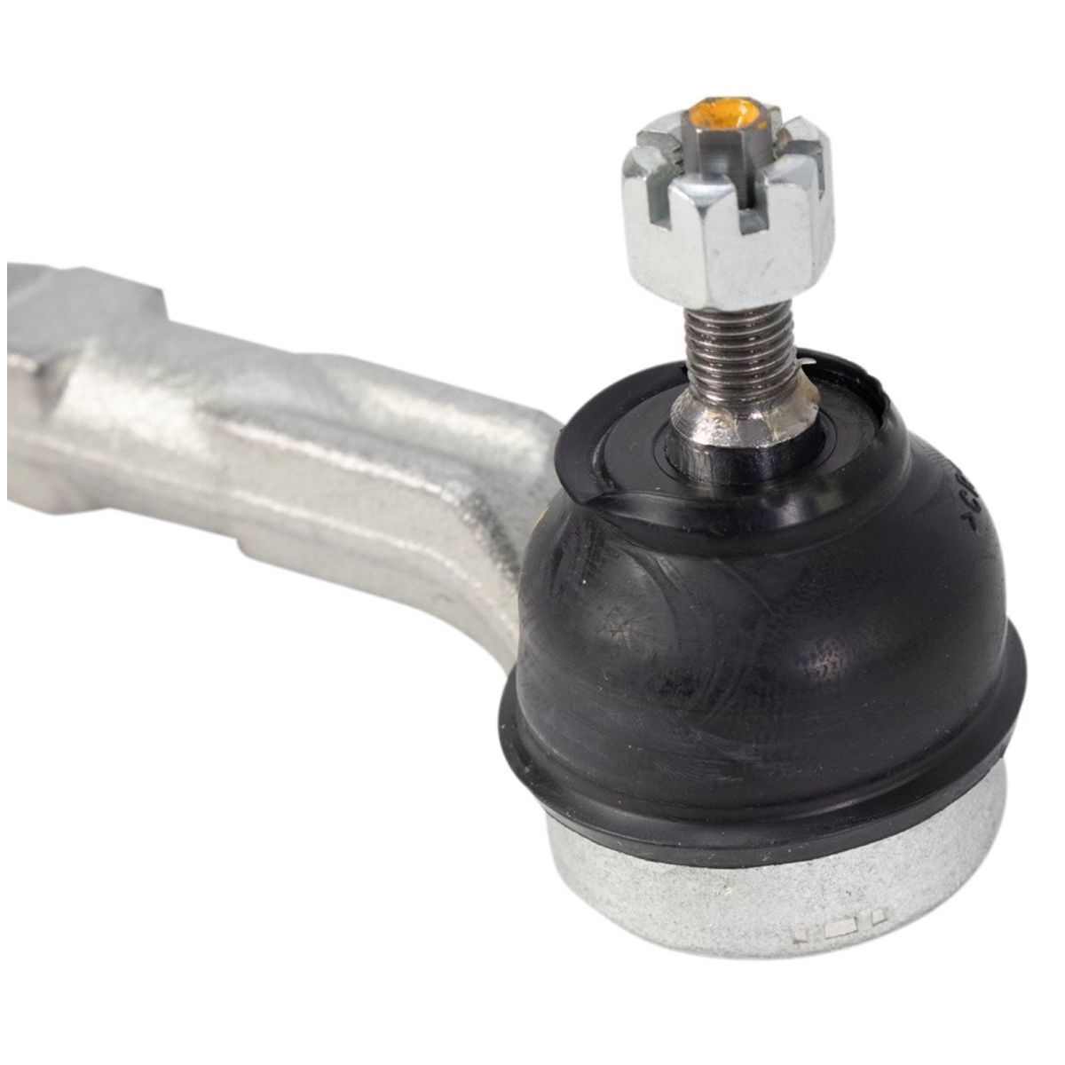 For 2019-2021 Kia Forte Front Outer Steering Tie Rod End Right Passenger Side