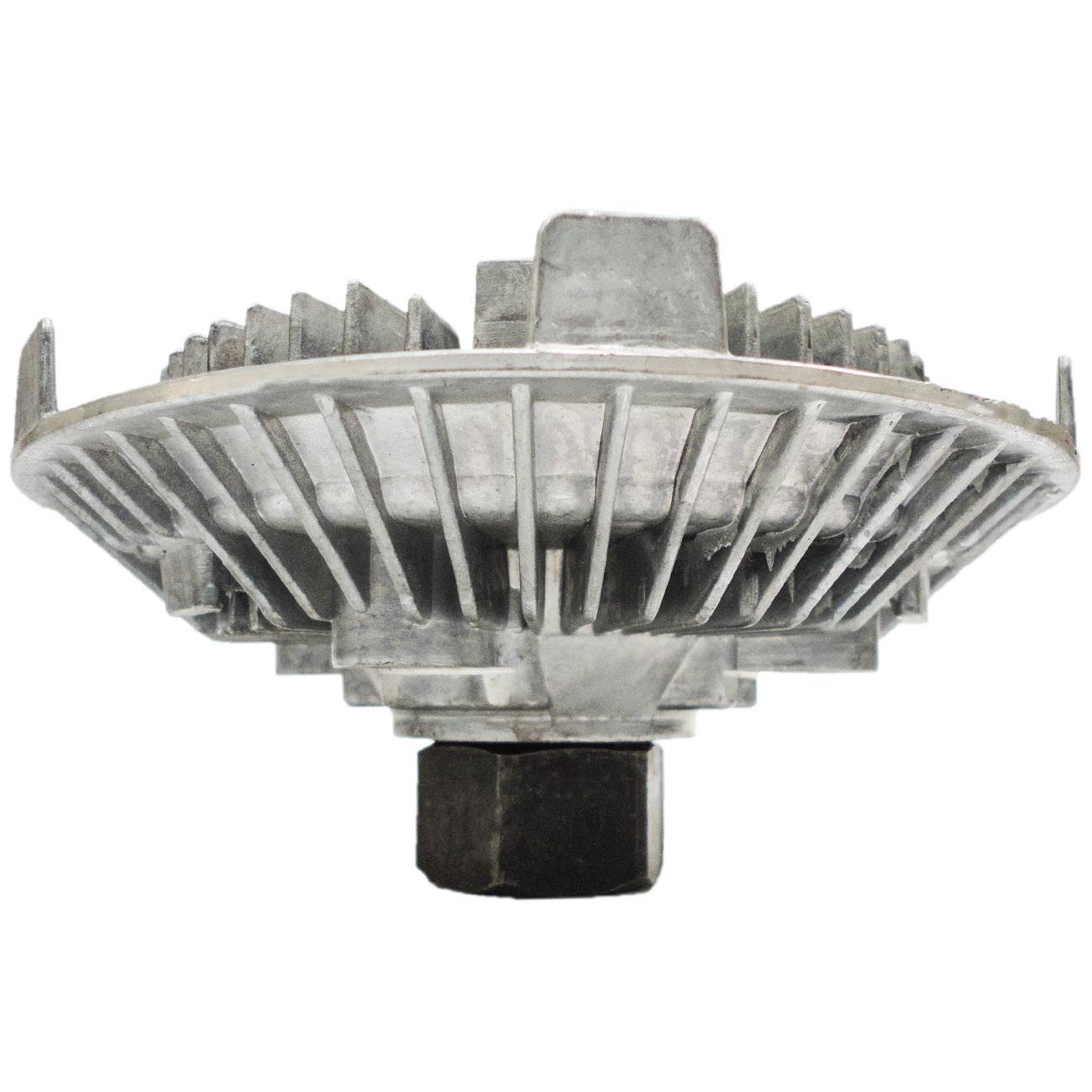 Engine Cooling Fan Clutch 2620 For 91-93 Cougar 91-93 Thunderbird