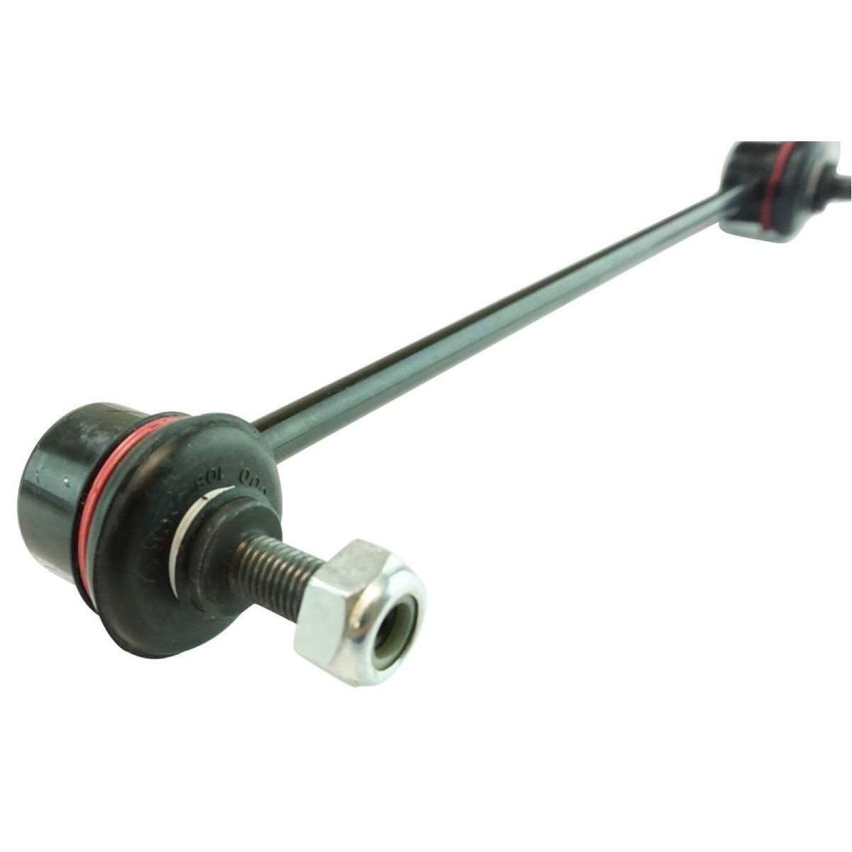 For 2012-2015 Civic Front Suspension Sway Bar End Right Right Passenger Side