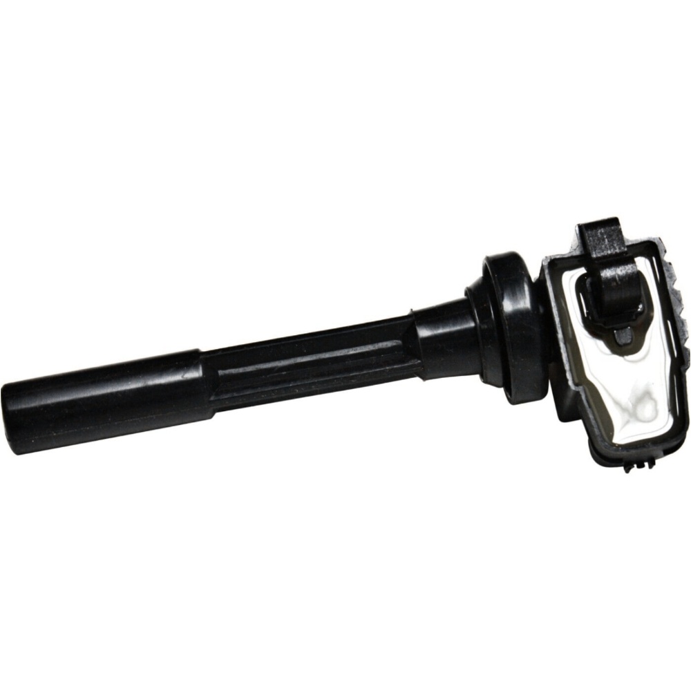 Ignition Coil For Acura SLX Honda Passport Isuzu Amigo Rodeo Trooper VehiCROSS