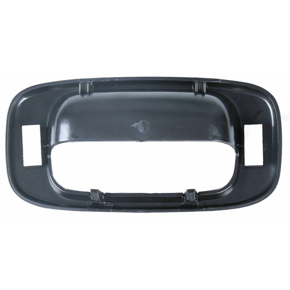 15 Sets Of - Tailgate Handle Bezel Trim Fits Chevy Silverado GMC Sierra 1999-2004