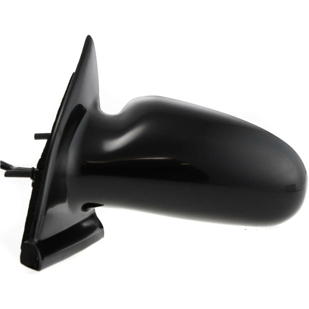 Power Mirror Set For Saturn SL SL1 SL2 SW1 SW2 Left Right Paintable Wagon
