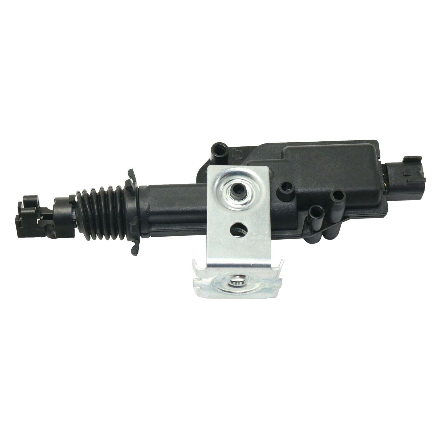 Door Lock Actuator For Crown Grand Marquis Town Car Victoria Rear Left Or Right