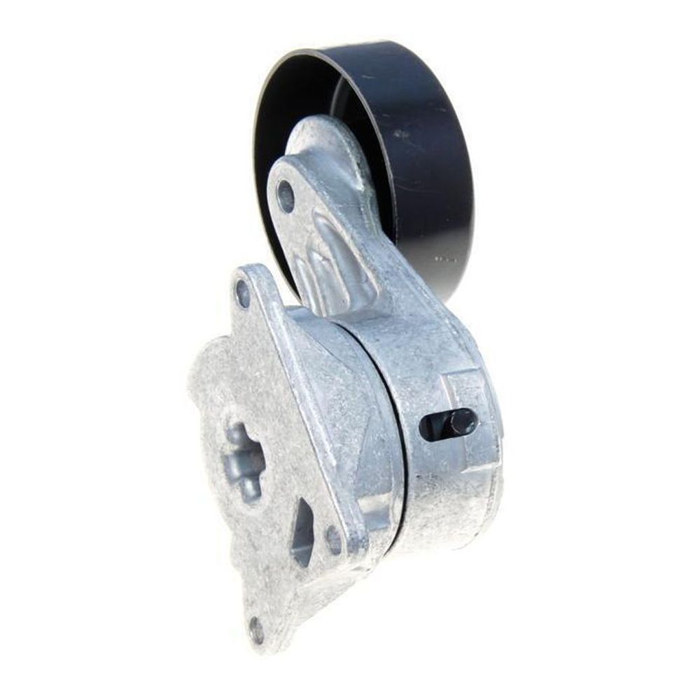For 1992-2000 SC300 Coupe Toyota 1993-1998 Supra Hatchback Belt Drive Tensioner