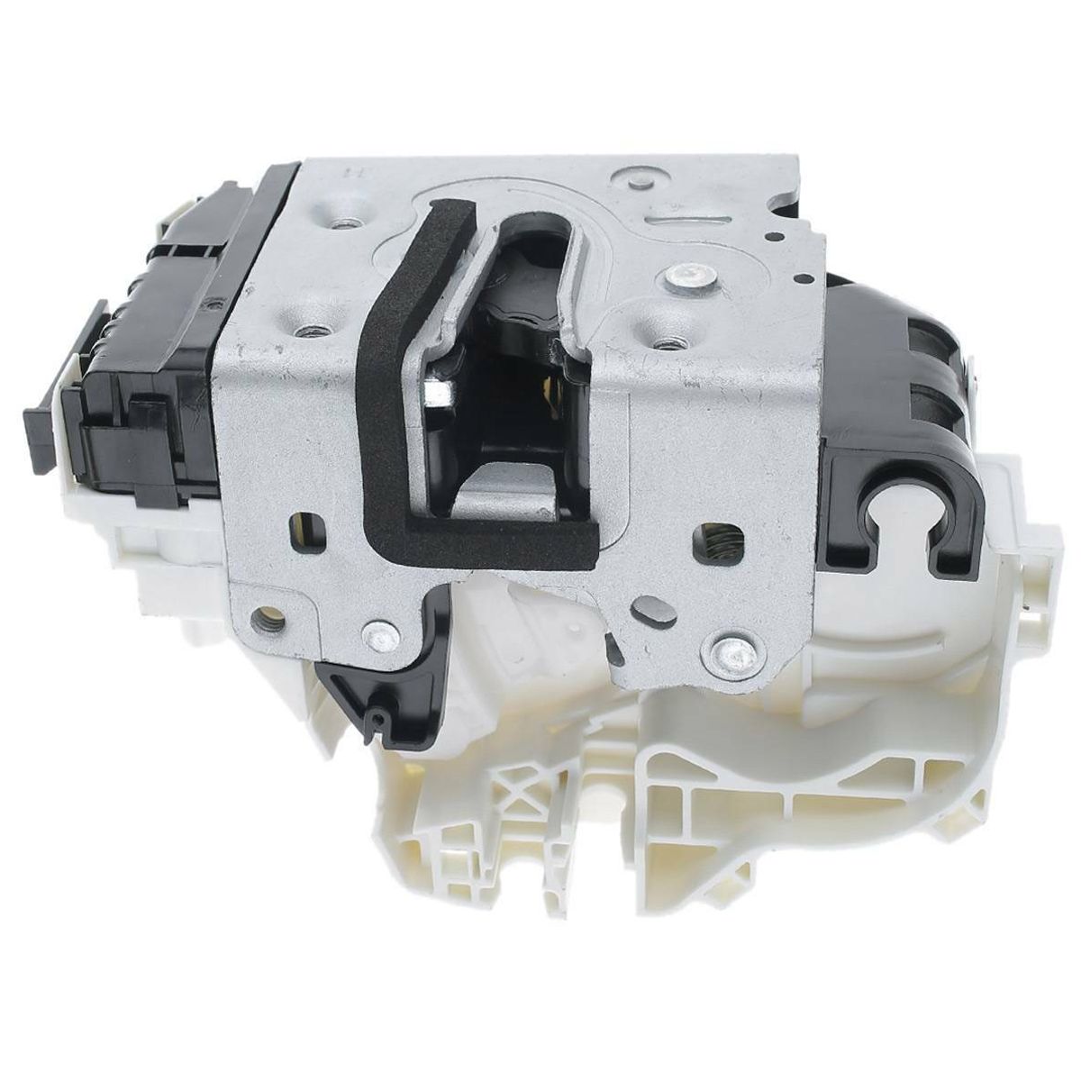 Door Lock Actuator For Dodge Journey 2009 2010 Front Right Passenger 4589460AA