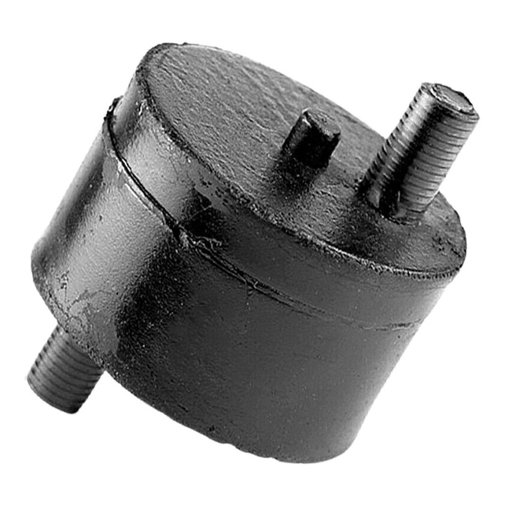 Engine Motor Mounts & Auto Trans. Mount 3pcs Set Fits L4