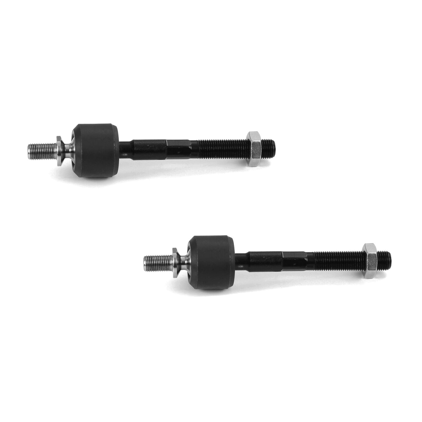 8 PCS - PCS Inner Tie Rod End EV342 Fits Acura, Honda, Isuzu