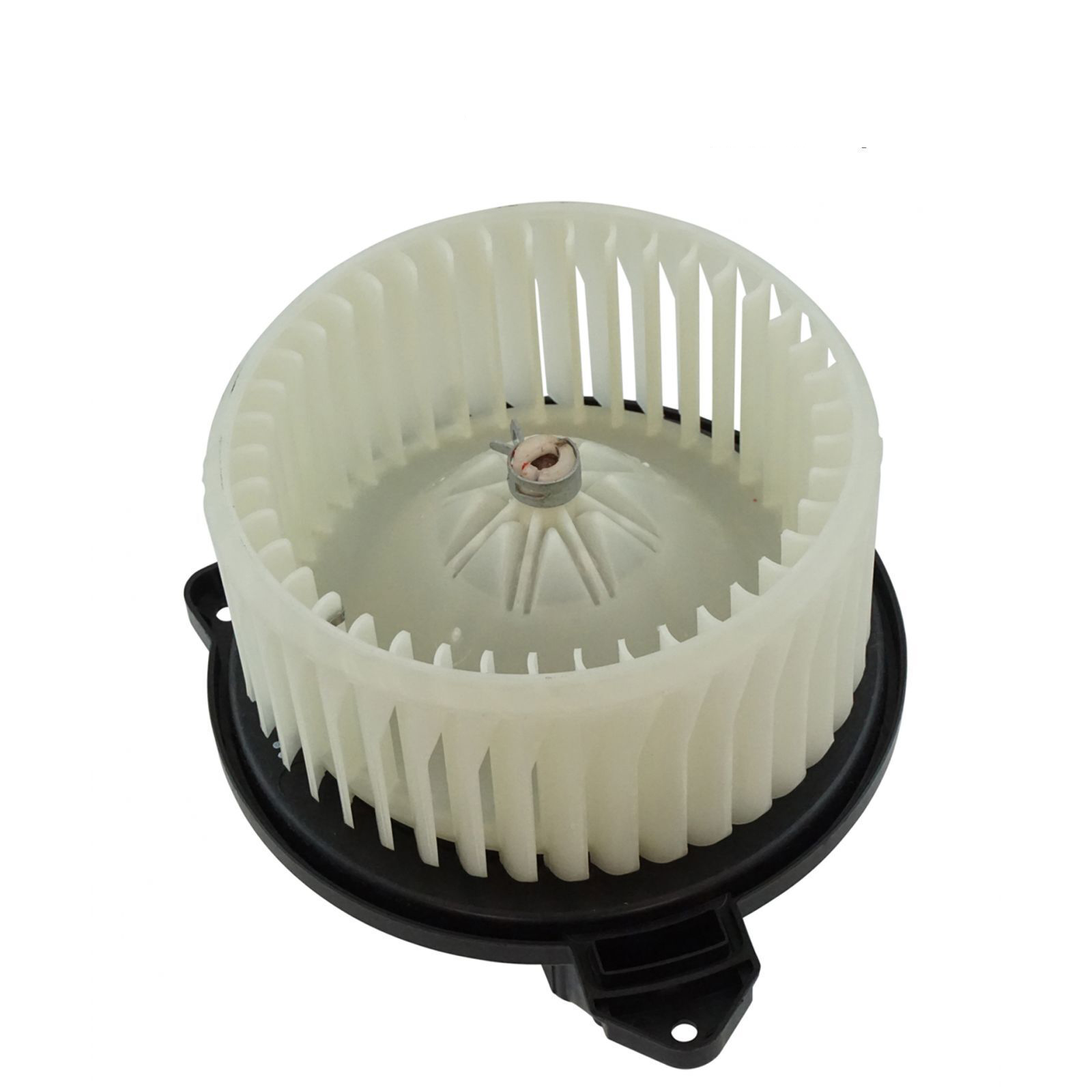 Heater Blower Motor W/ Fan Cage For 1500 2500 3500 4500 5500 Grand Cherokee