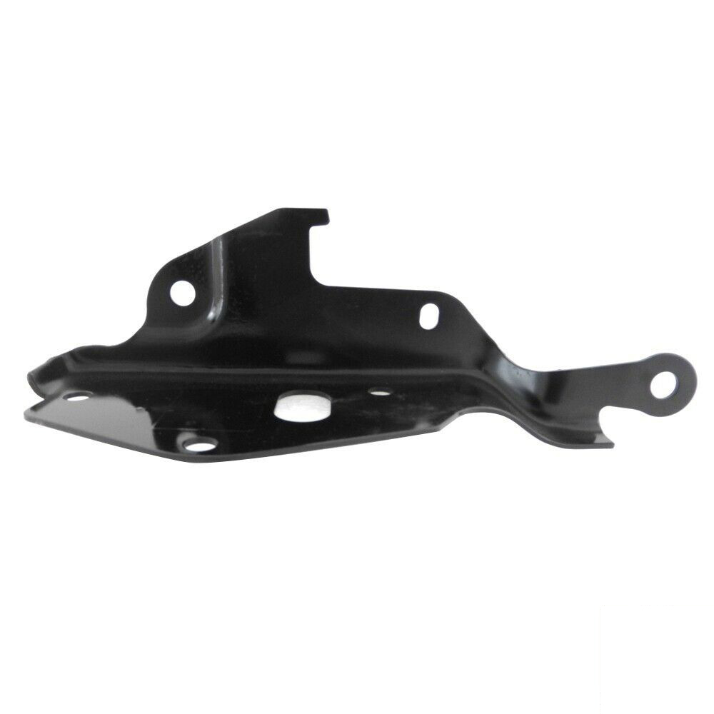 For Cadillac Chevrolet GMC Front Left & Right Set Of 2 HOOD HINGE