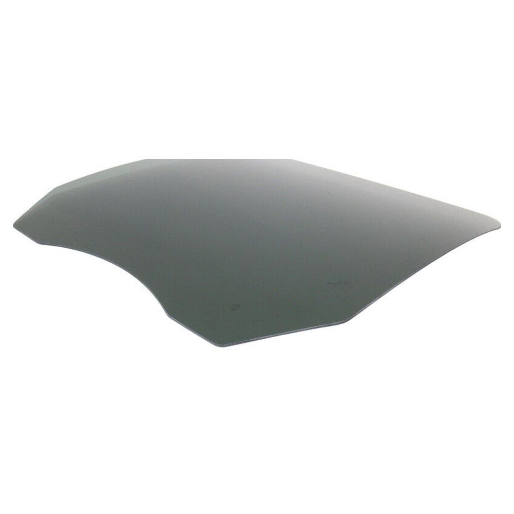 For 07-13 Suburban 2500 GMC 07-13 Sierra 1500 Door Glass Rear Passenger Side
