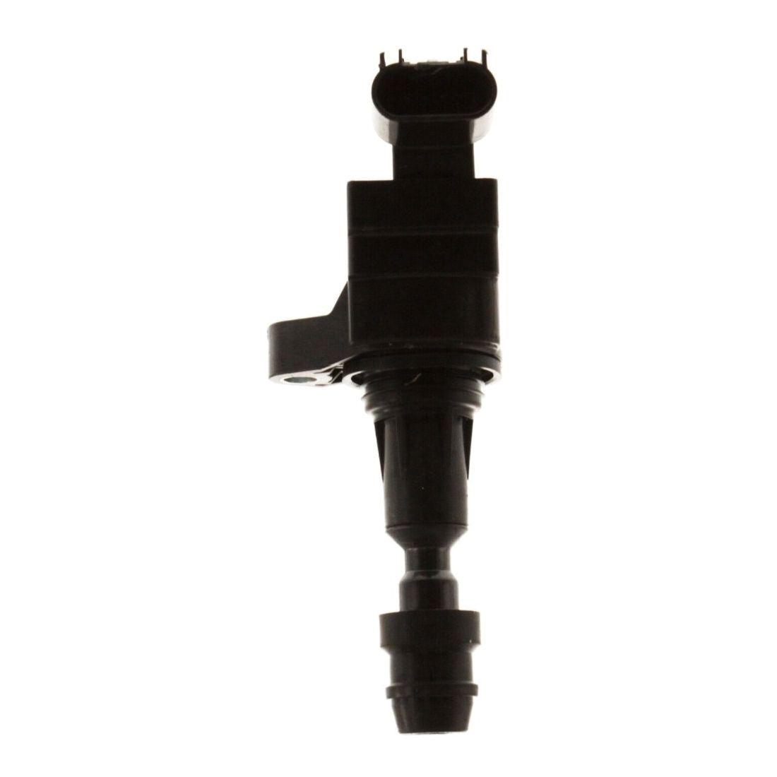 New Ignition Coil Chevy Chevrolet Malibu Saab 9-5 Equinox Cobalt Saturn Vue HHR