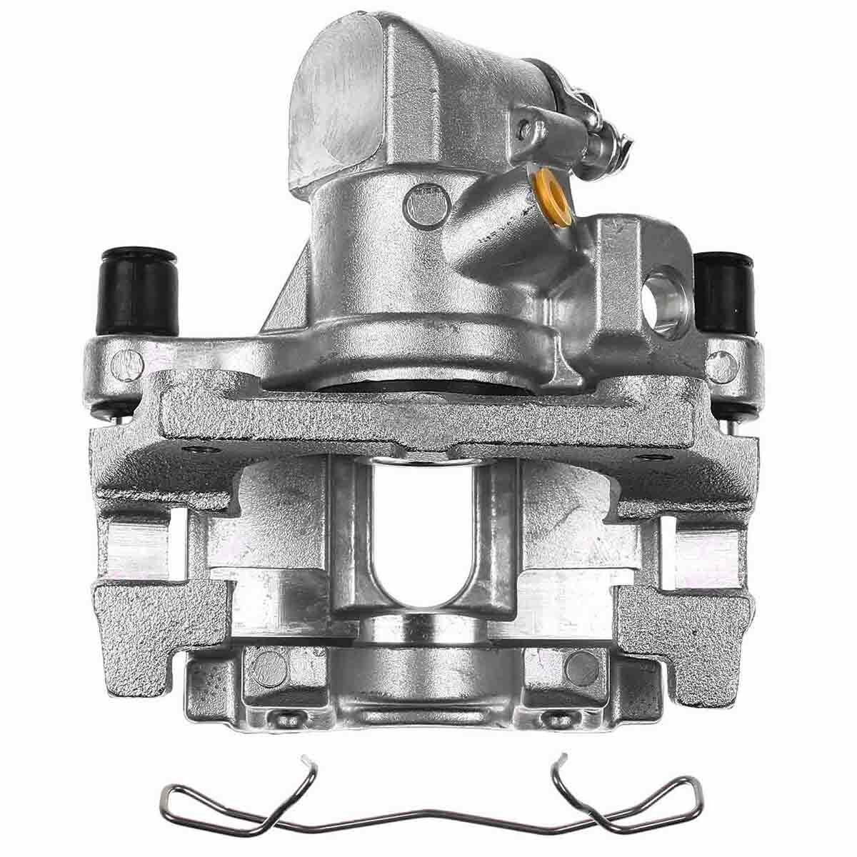 Brake Caliper W/ Bracket For 3 3 Sport C-Max Connect Escape Transit 3 Rear Left