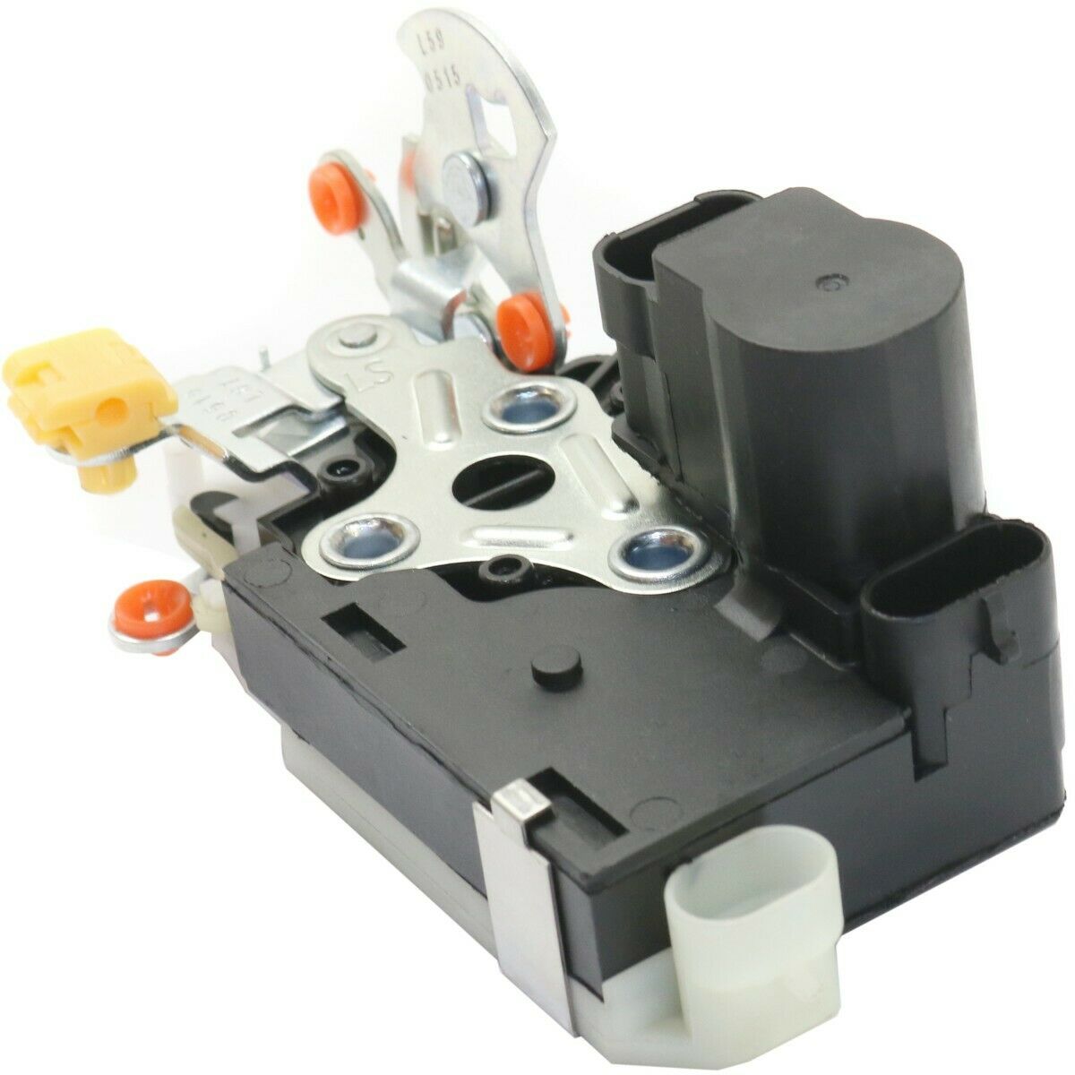 Door Lock Actuator For Buick Cadillac Chevrolet GMC Front Driver Side