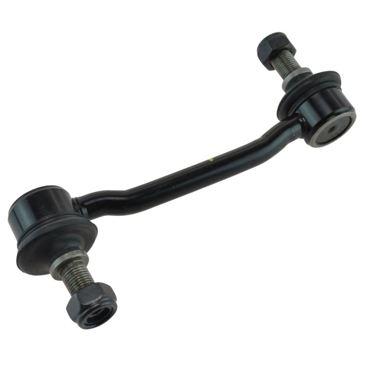For 08-11 Azera 09-10 Sonata Piece Kit Control Arm Ball Joint Tie Rod Sway Bar