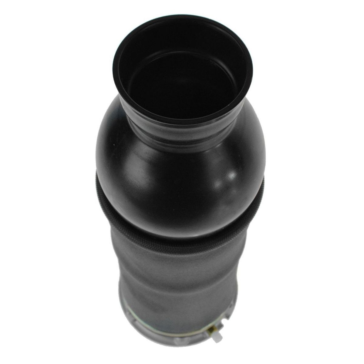 For Audi A6 Allroad Quattro Air Spring Front Driver Left Or Passenger Right