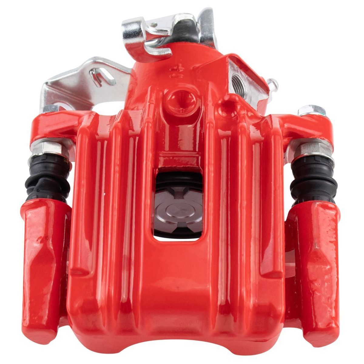 For 2000-2006 TT Quattro Volkswagen 1999-2005 Jetta Rear Right Brake Caliper
