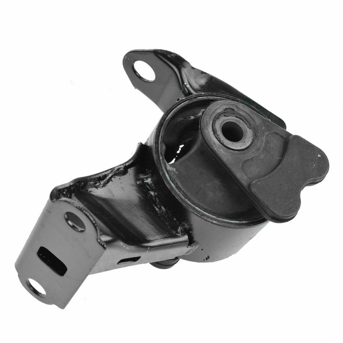 Transmission Mount Automatic AT For 2002-2006 Acura RSX 2002-2006 Honda CR-V