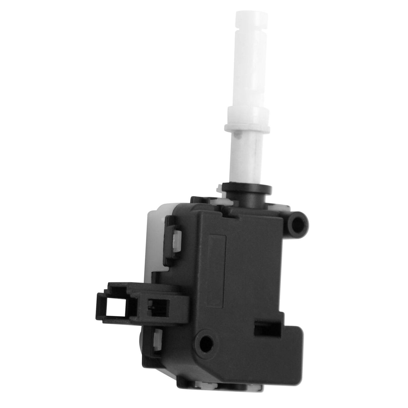 For Volkswagen 2001-2005 Passat GLS 4 Motion Sedan Rear Trunk Lock Actuator
