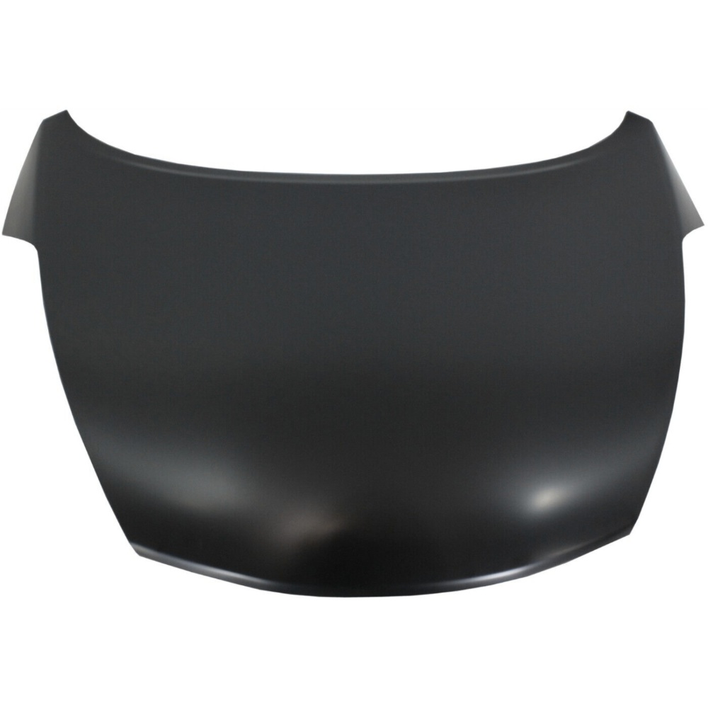 Hood For 2011-2017 Nissan Juke Sport Utility Primed Steel