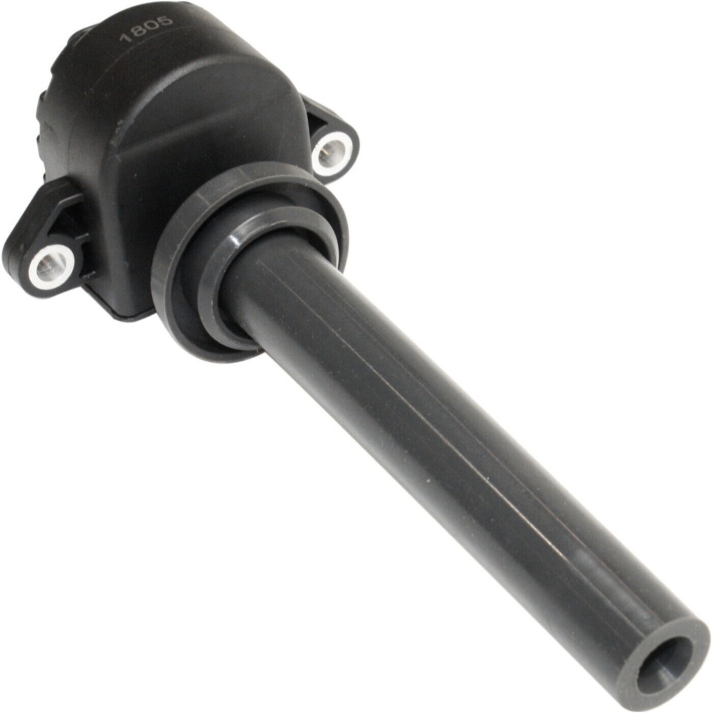 Ignition Coil For Honda Passport Isuzu Amigo Axiom Rodeo Rodeo Sport Trooper