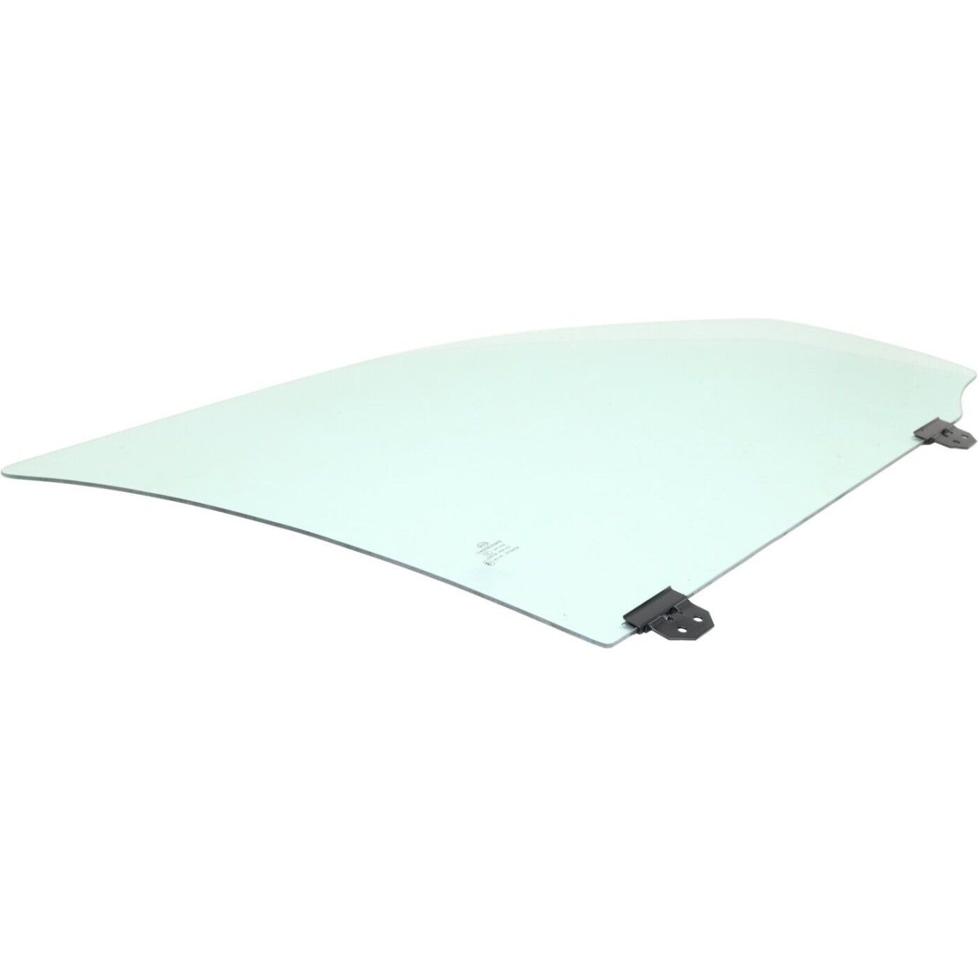 Door Glass For 2005 Explorer Sport Trac Adrenalin Set Of 2 Front Left And Right