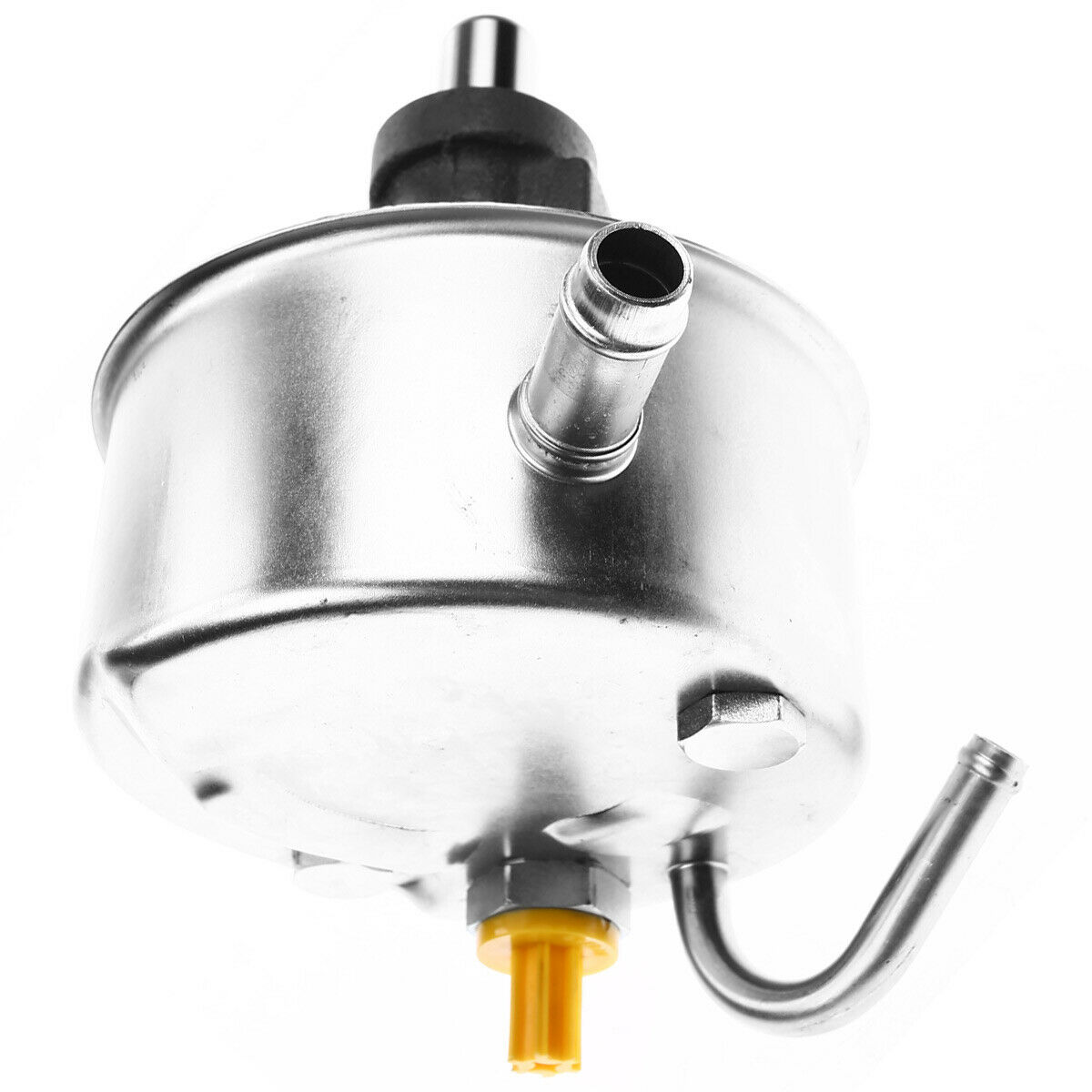 Power Steering Pump For Chevrolet Astro G10 G20 G30 GMC G1500 G2500 G3500 Safari