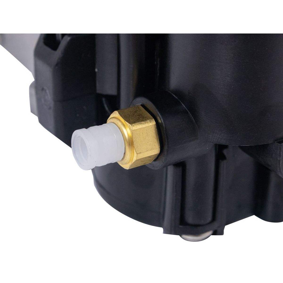 Air Ride Suspension Compressor Pump For Mercedes-Benz W212 W218 CLS