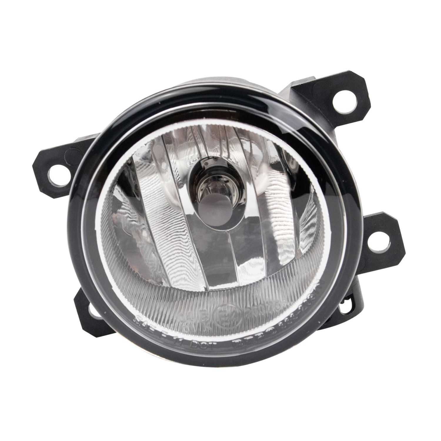For 2019-2021 500X Sport Utility Jeep 2018 Cherokee Sport Utility Fog Light