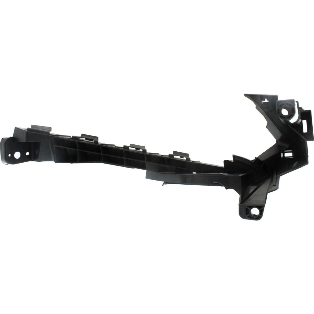 Headlight Bracket For Honda 2015-2016 CR-V Sport Utility Driver Side