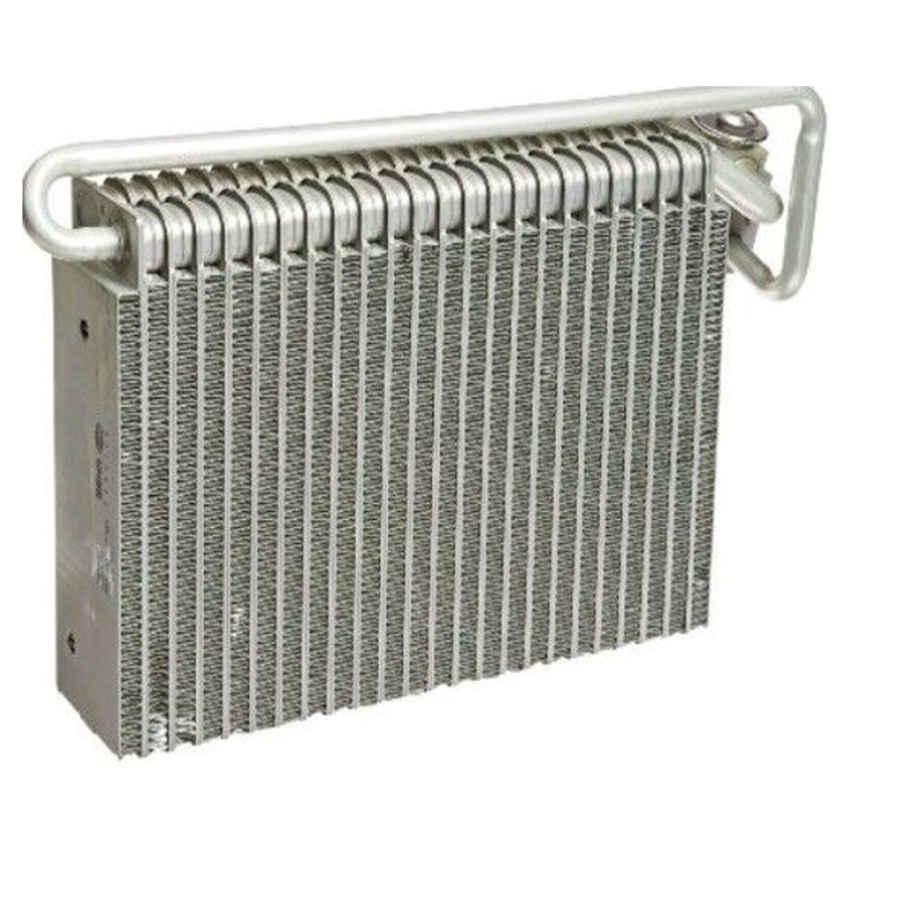 For 2009-2010 BMW X3 XDrive30i Sport Utility E46 E83 A/C Evaporator Core