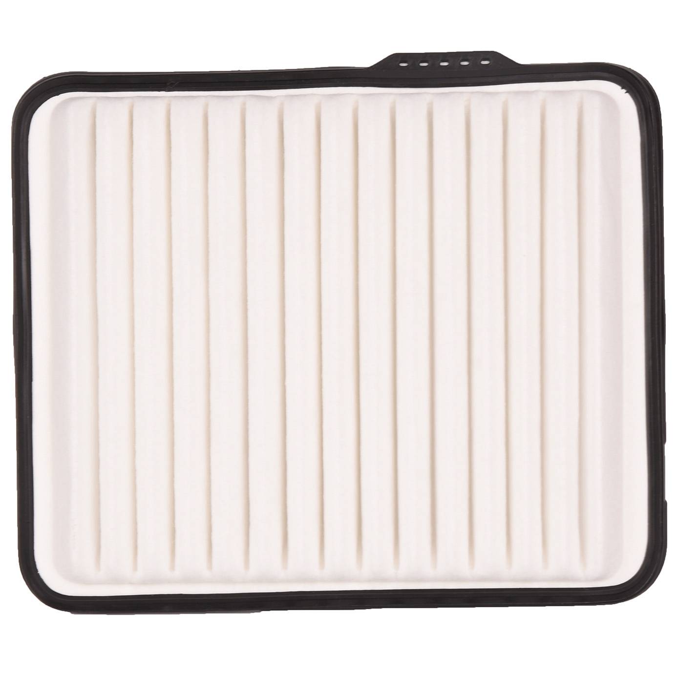 2 Sets Of - For Aura DTS Equinox G6 Lucerne Malibu Torrent Vue XL-7 Engine Air Filter