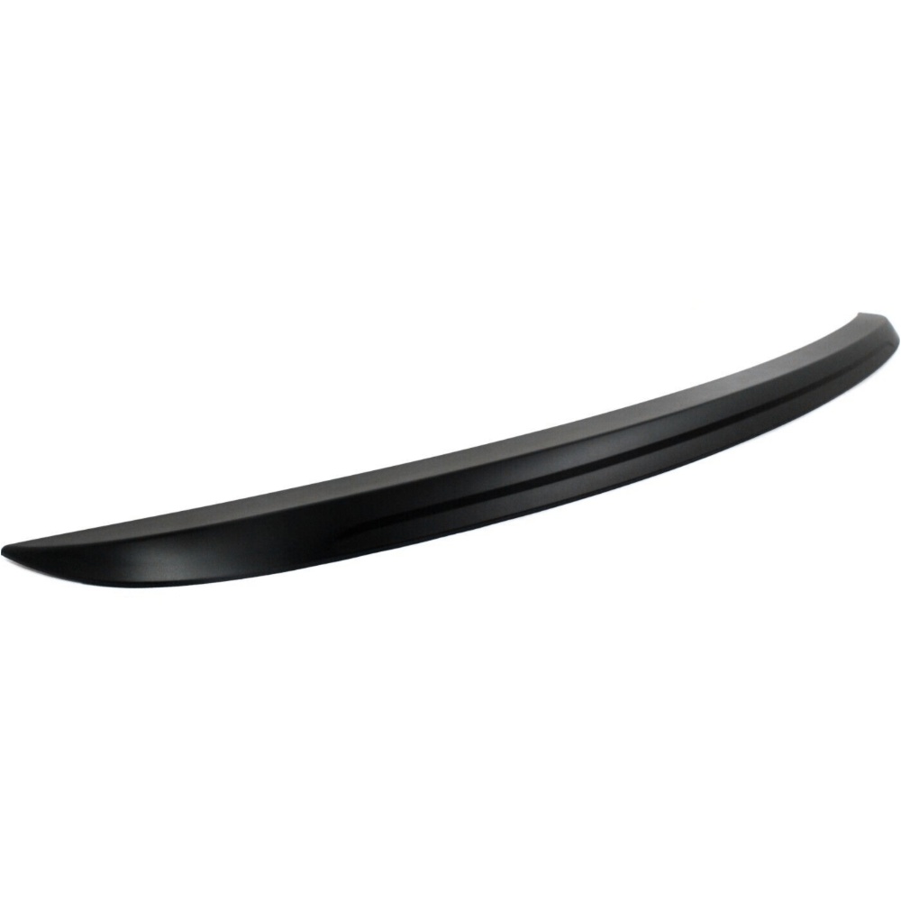New Trunk Spoiler Rear Wing 525 535 5 Series 528 530 545 550 Sedan E60 BM1895104