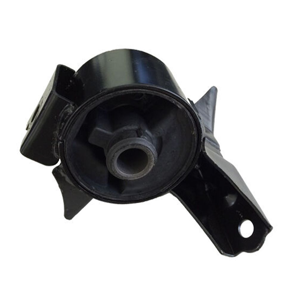 Front Right Engine Motor Mount For Acura 07-13 MDX Base 3.7L A4555 A4587 A6501