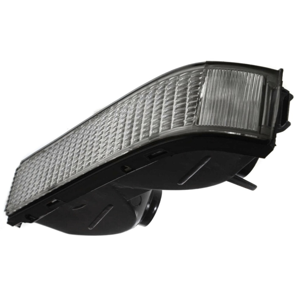 Turn Signal Light For 1988-1999 Chevrolet C1500 Driver And Passenger Side