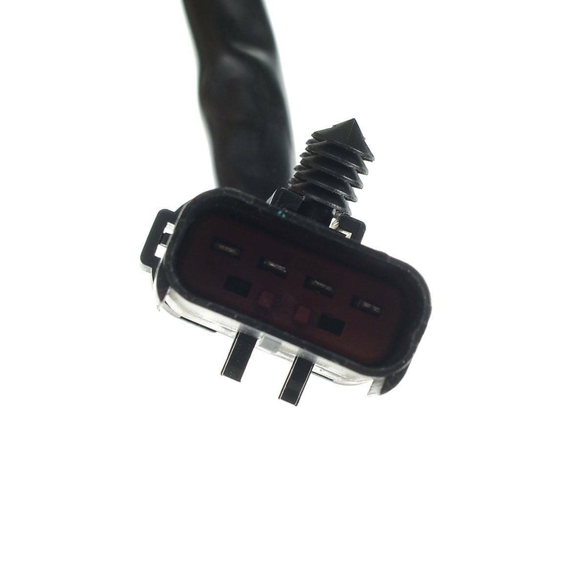 Windshield Wiper Motor W/o Washer Pump For Dodge Neon Dodge SX 2.0 Plymouth Neon