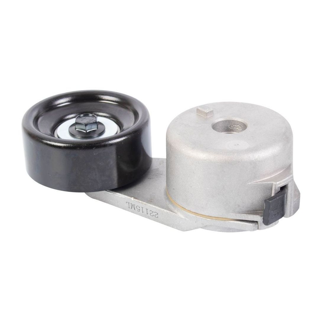 For Ford 92-11 Ranger Mazda 94-09 B2300 98-01 B2500 Serpentine Belt Tensioner