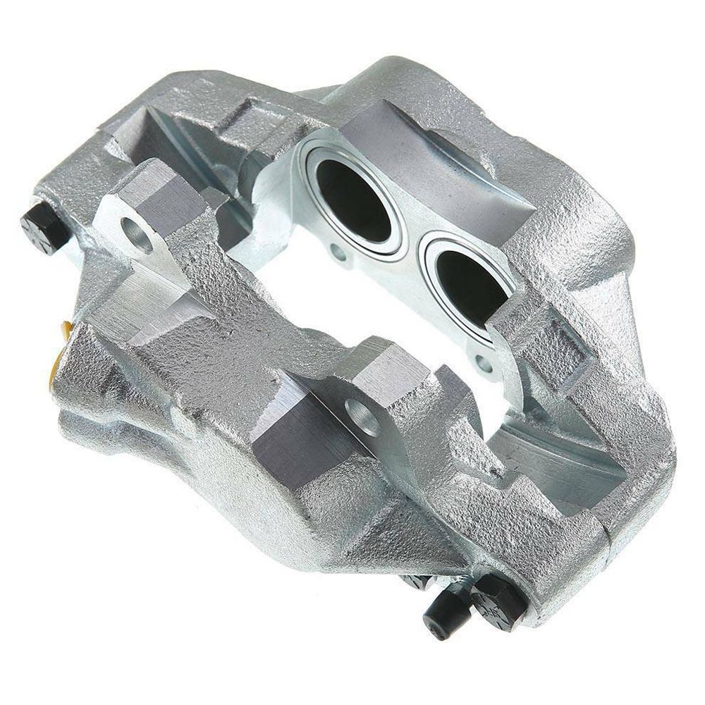 Disc Brake Caliper For Land Rover Discovery 1994-1999 Front Right Passenger