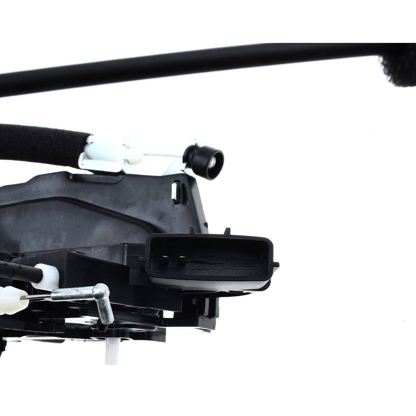 Door Lock Actuator Rear Left Driver Side For 2008-2014 Nissan Murano 825011AA0A