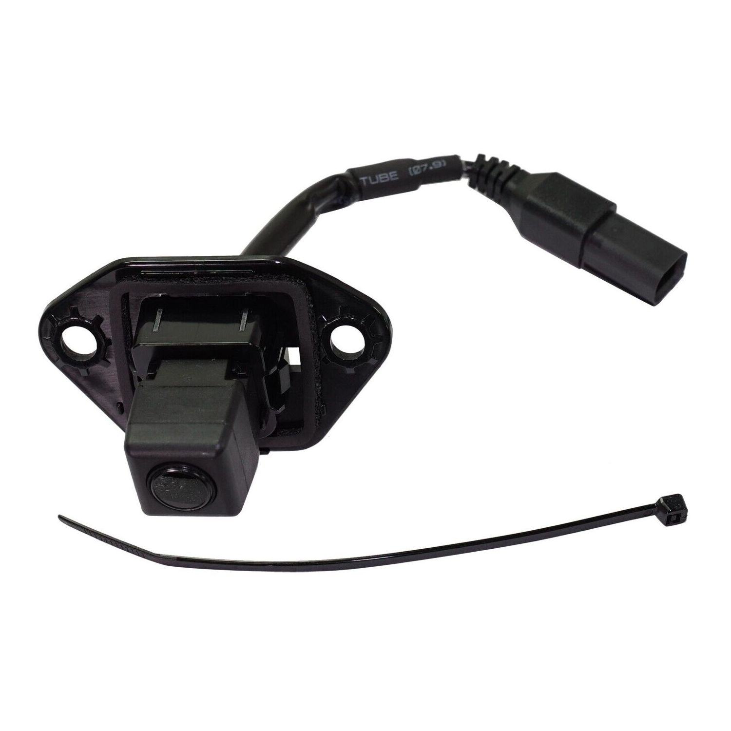 For Toyota 2013-2015 Avalon Hybrid Limited Sedan Back Up Camera 8679007010