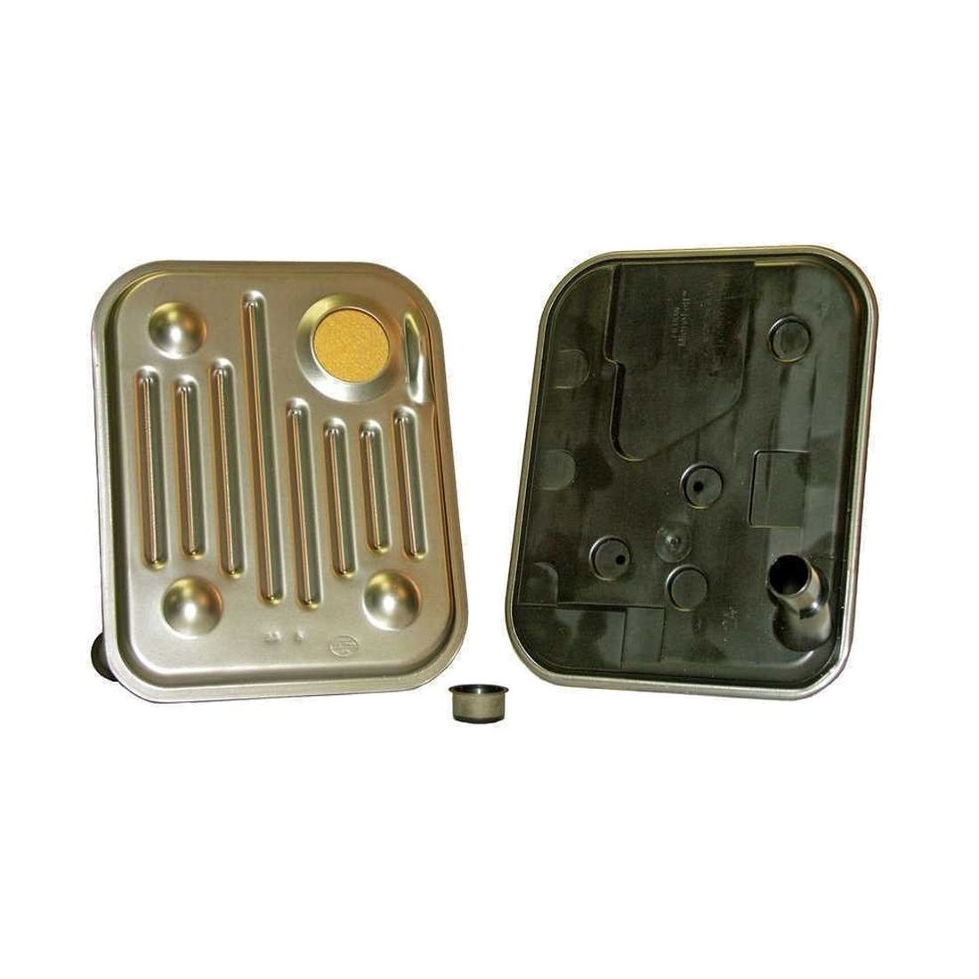 Transmission Filter Kit-4L80-E 58608