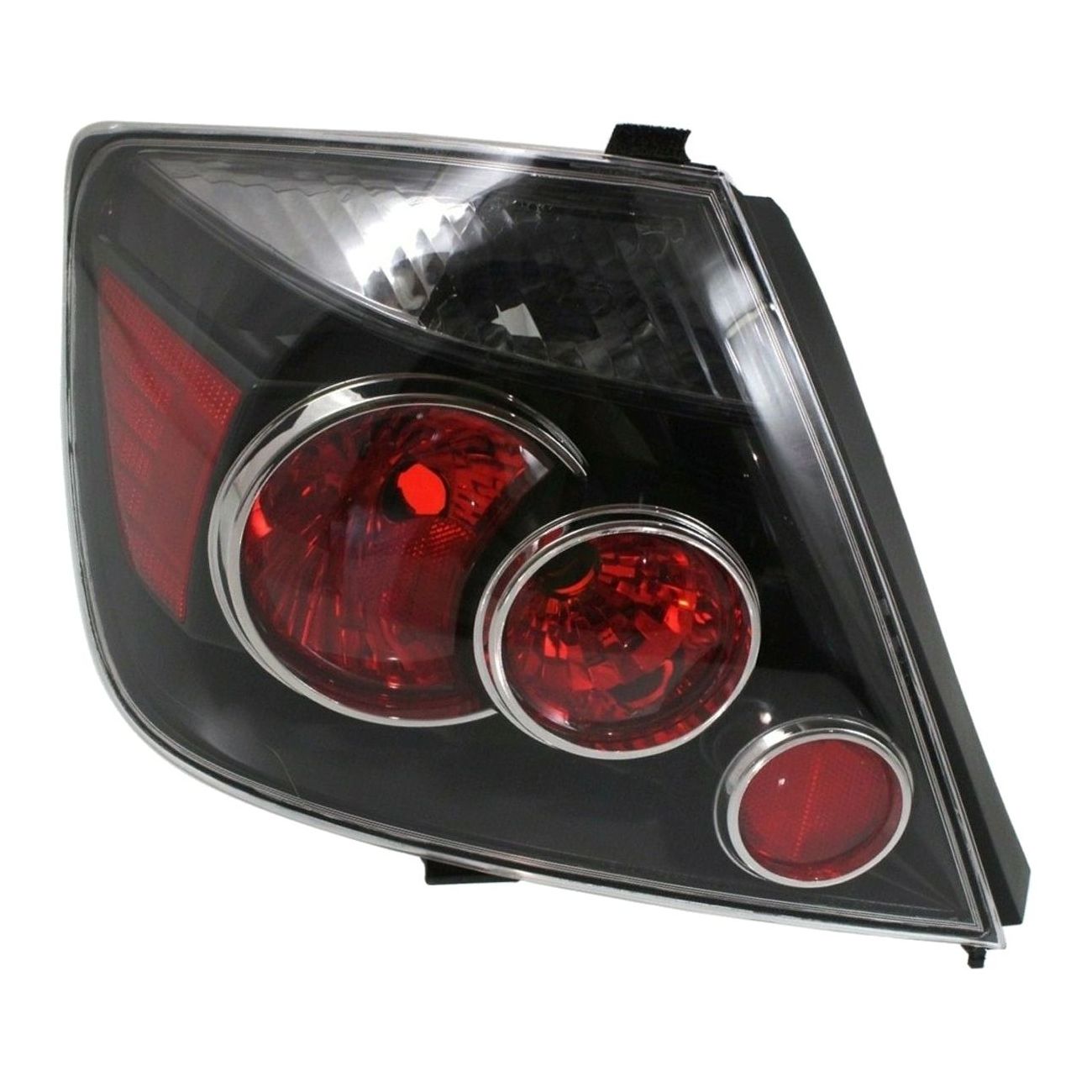 Tail Light For Scion 2007-2010 TC Base Coupe 2007-2008 TC Spec Coupe Driver Side