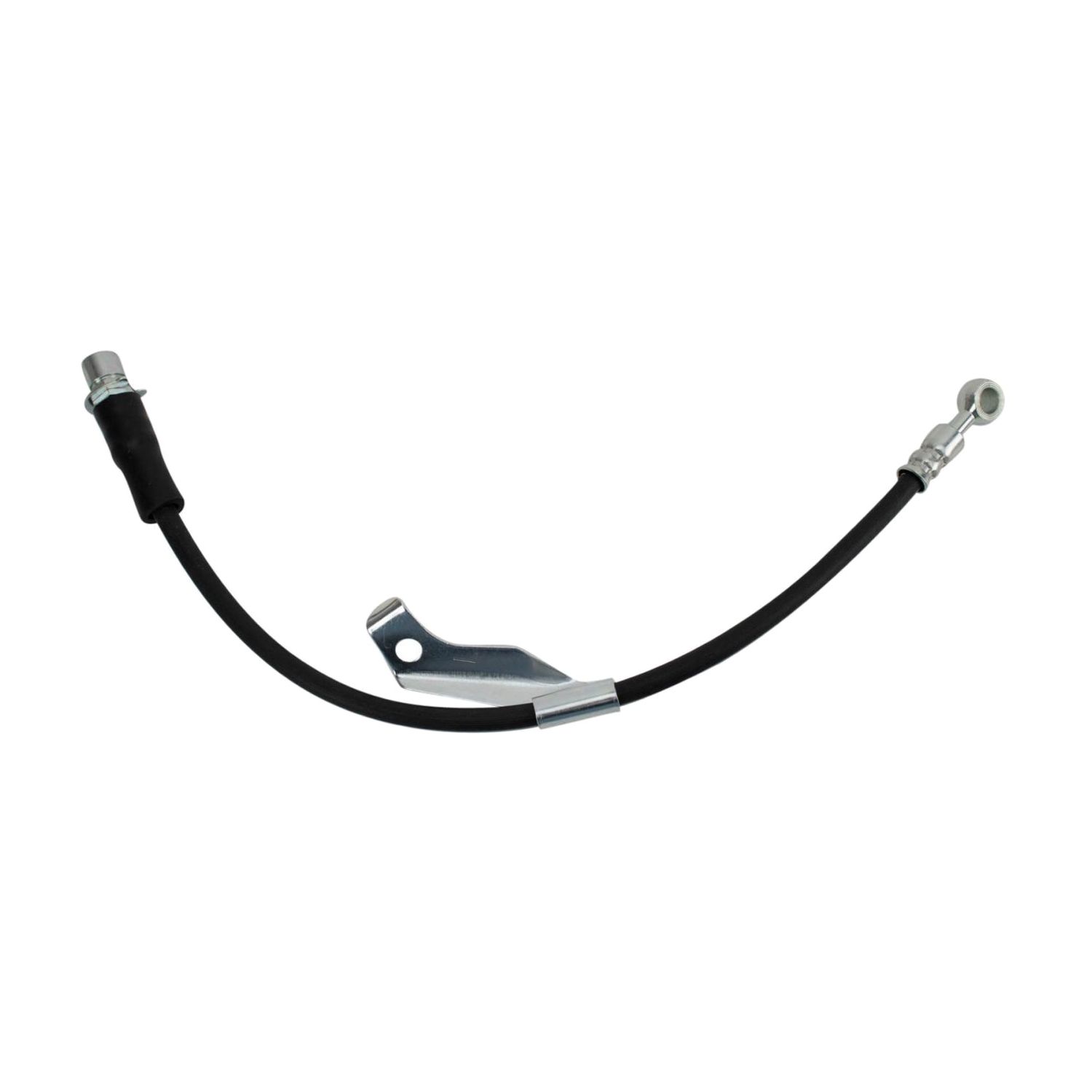 For 2008 Vue Green Line Suzuki 2007-2009 XL-7 Limited Front Left Brake Hose