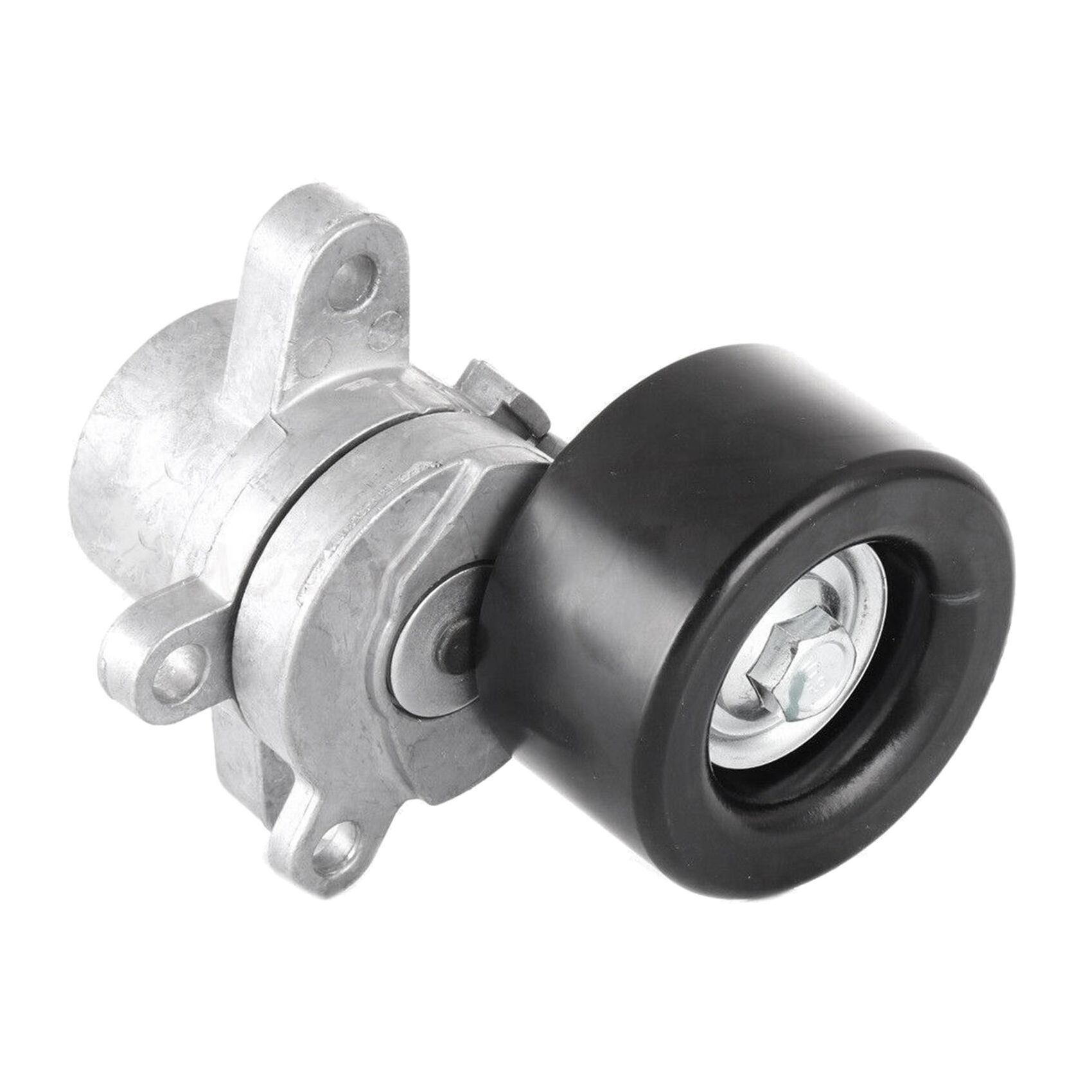 Belt Tensioner Kit For 07-14 Nissan Maxima Murano Altima 11955JA10B 3.5L V6
