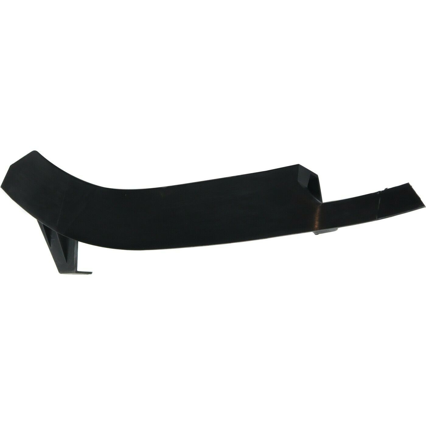 Bumper Bracket For 13-18 1500 19-21 1500 Classic Front Left And Right Bracket