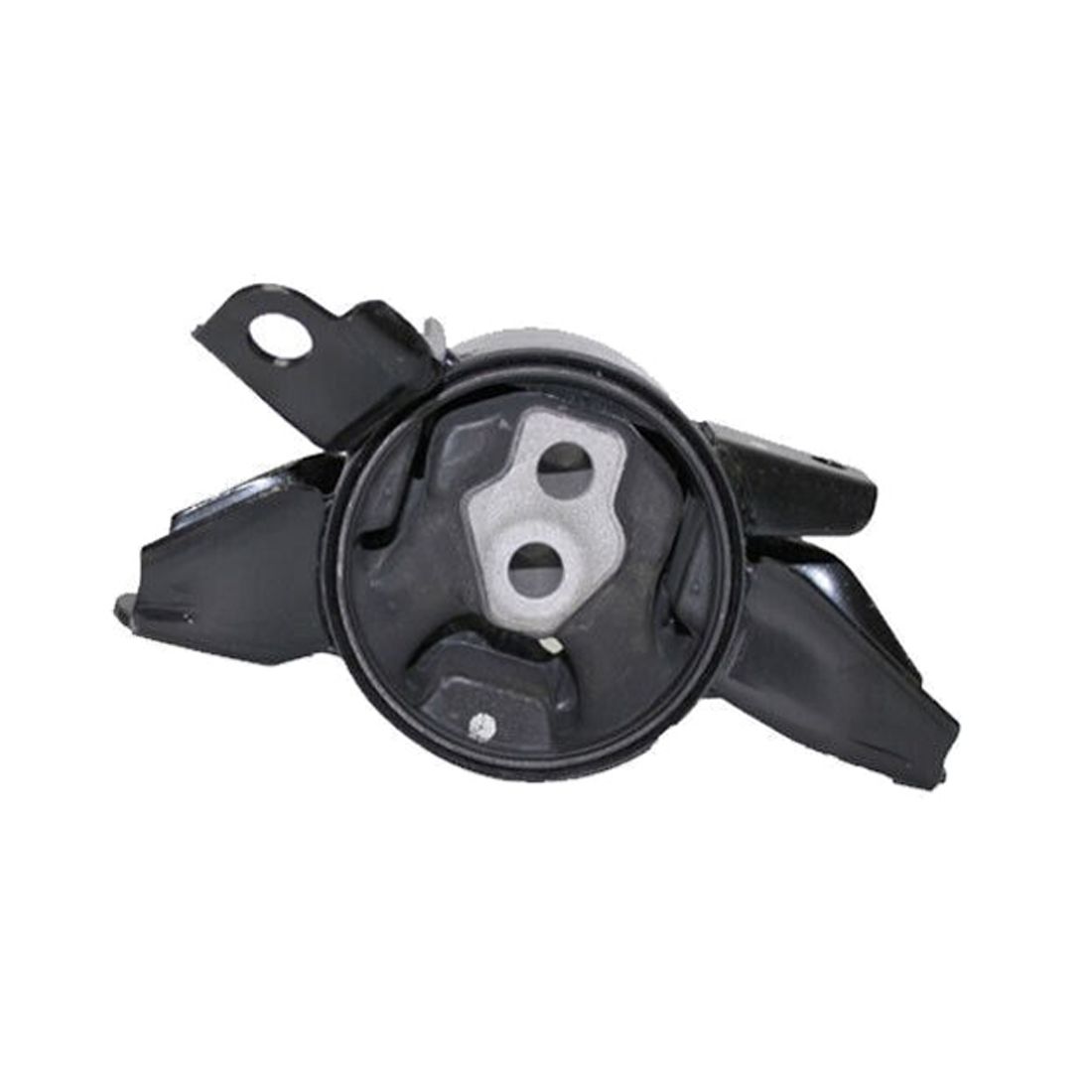Left Trans Mount For 2013-2015 Elantra GT Base Hatchback A86579-LTMFHAEECEGV
