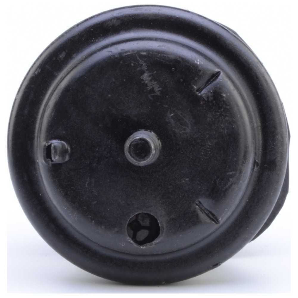 Automatic Transmission Mount 3191