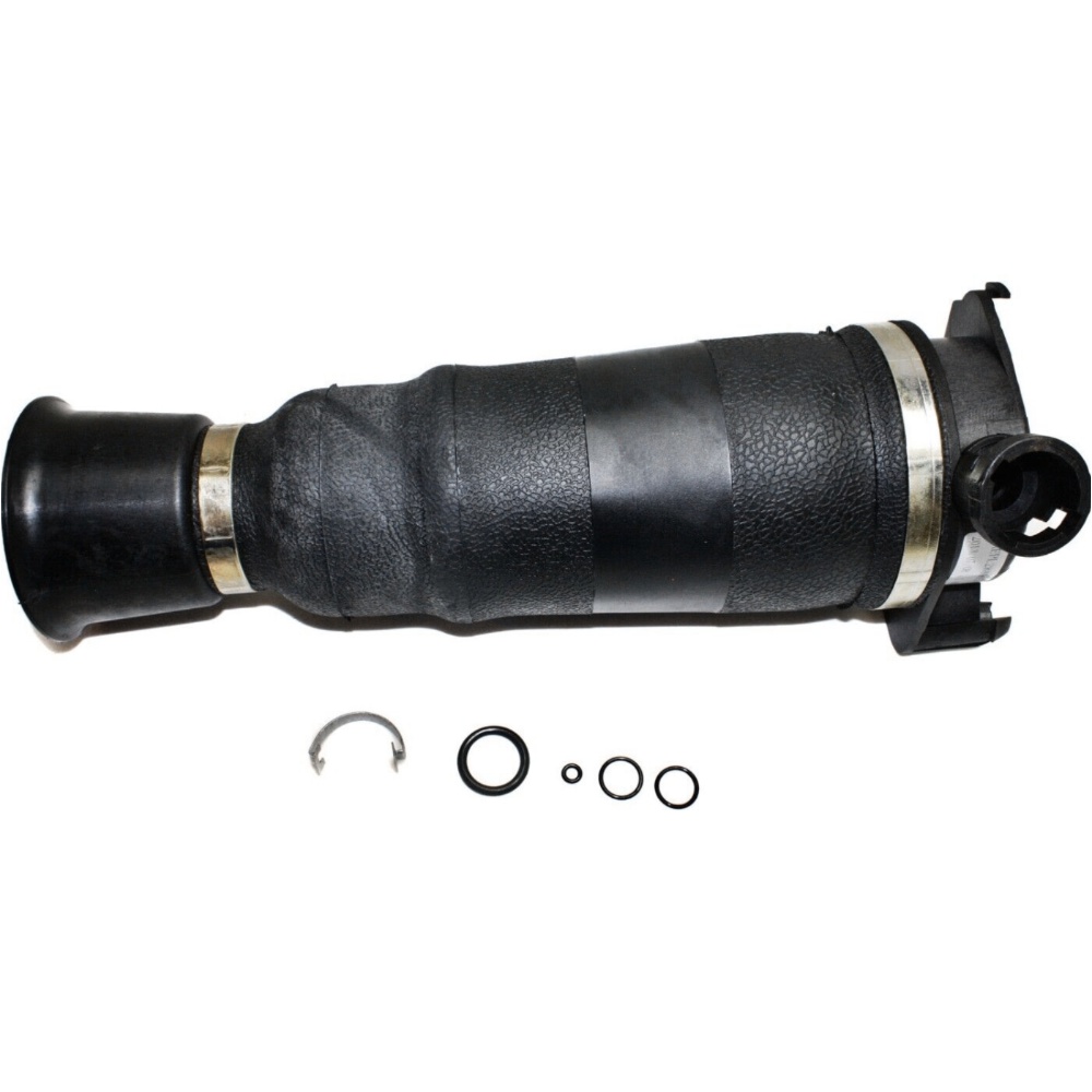 Rear Suspension Air Spring Bag Right Passenger For 95-02 Continental