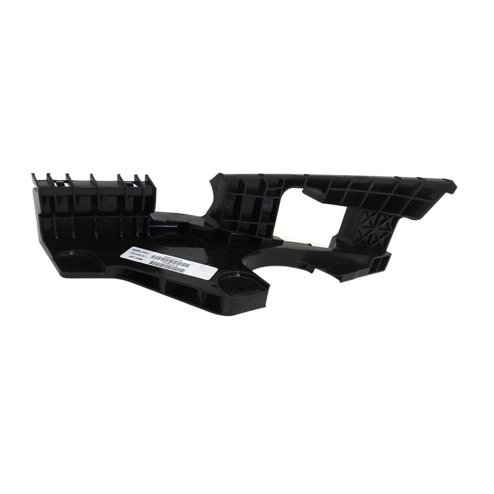 For 2006-2008 Lexus IS250 Base Sedan Front Left & Right Set Of 2 BUMPER BRACKET