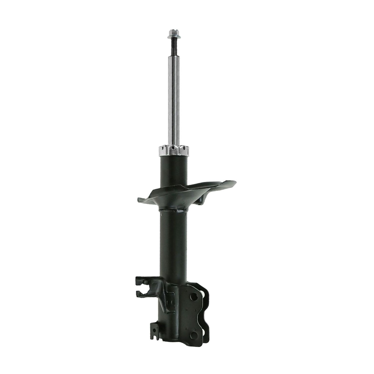 For INFINITI 00-01 I30 Base Sedan Front Shock Strut Left Driver Side Left LF