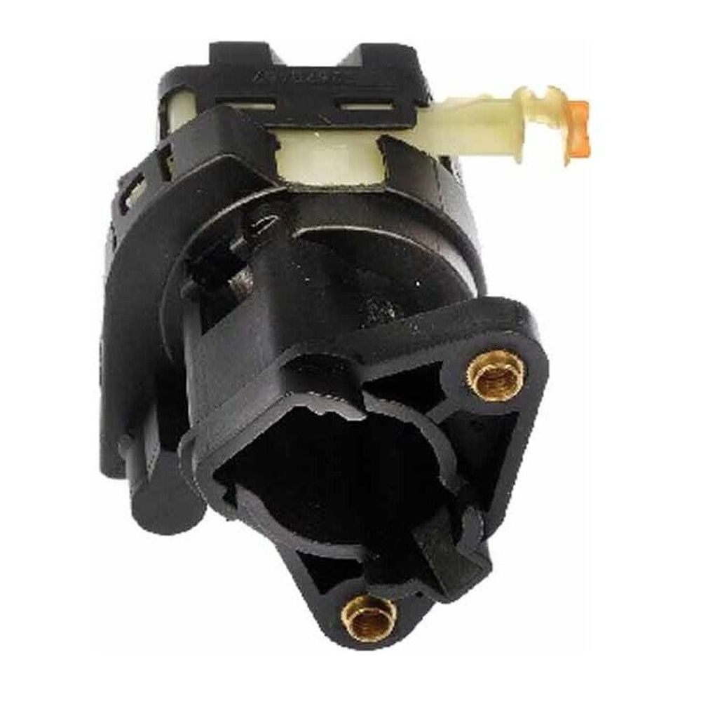 For Alero Carlo Cutlass Grand Am Impala Intrigue Malibu Monte Ignition Switch